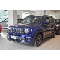 Jeep Renegade 1.0 T3 Longitude